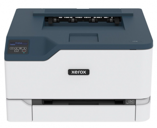 Xerox C230DNI Yazıcı kullananlar yorumlar